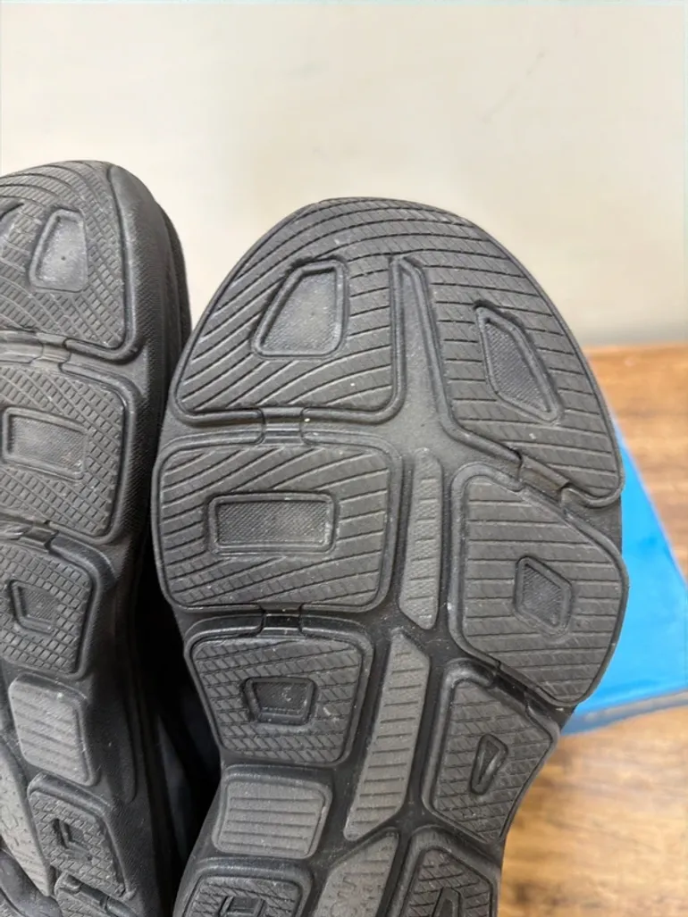 Hoka Bondi 8 bike de segunda mano — imagen 9 de 14