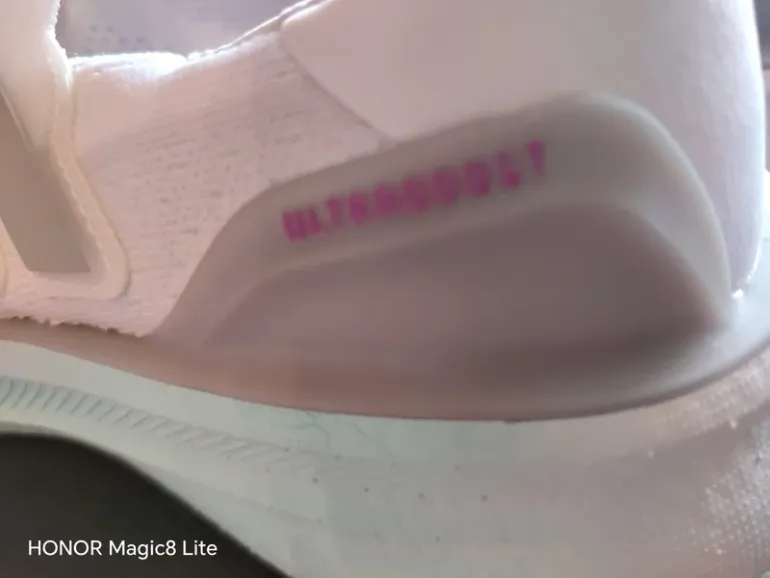 Gebrauchtes Adidas Ultraboost bike — Bild 8 von 14