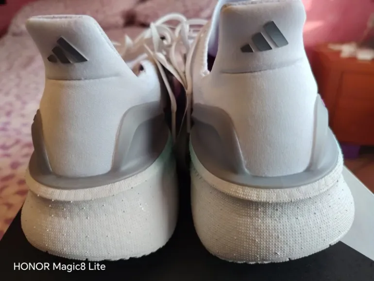 Gebrauchtes Adidas Ultraboost bike — Bild 6 von 14