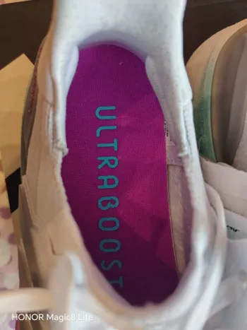 Gebrauchtes Adidas Ultraboost bike — Bild 3 von 14