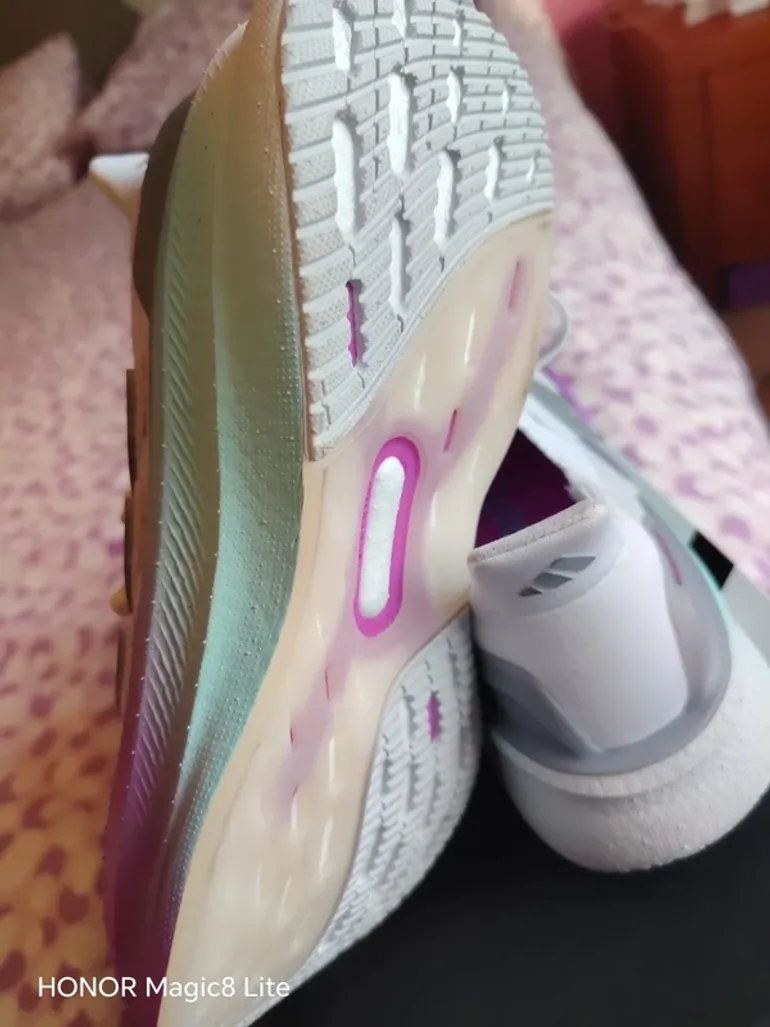 Gebrauchtes Adidas Ultraboost bike — Bild 12 von 14