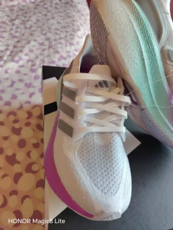 Gebrauchtes Adidas Ultraboost bike — Bild 14 von 14