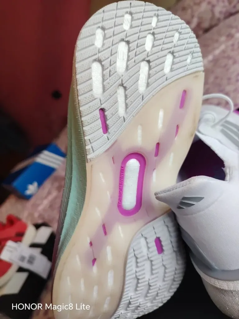 Gebrauchtes Adidas Ultraboost bike — Bild 7 von 14