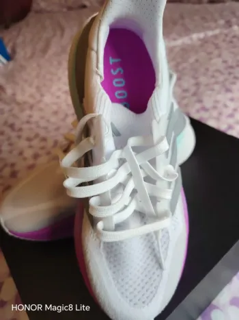 Gebrauchtes Adidas Ultraboost bike — Bild 9 von 14