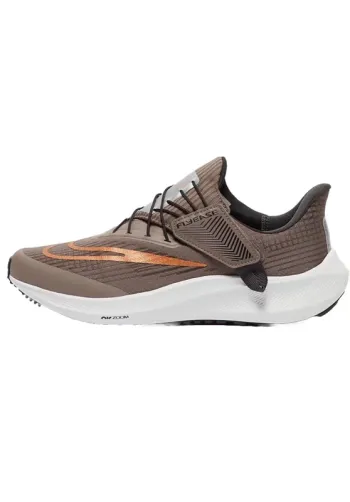 Gebrauchtes Nike Baskets bike — Bild 2 von 8