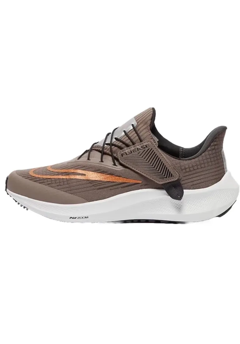Gebrauchtes Nike Baskets bike — Bild 2 von 8