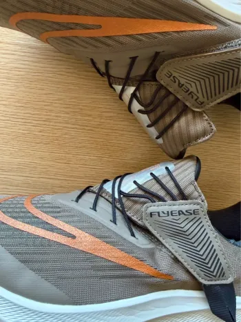 Gebrauchtes Nike Baskets bike — Bild 8 von 8