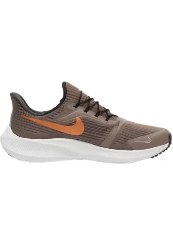 Gebrauchtes Nike Baskets Running Shoes