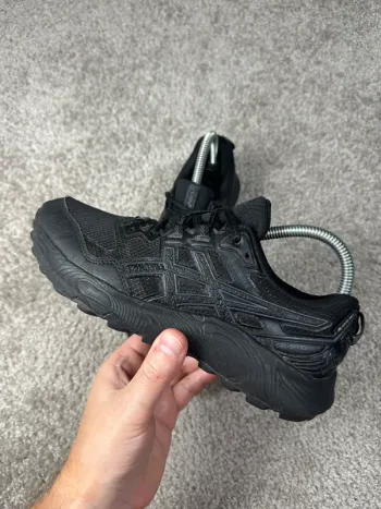 Gebrauchtes Asics Gel Sonoma 7 Gore-Tex Running Shoes