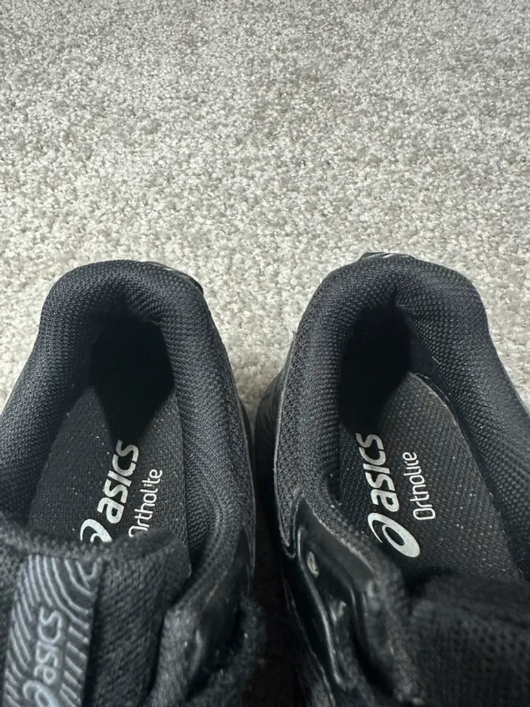 Brugt Asics Gel Sonoma 7 Gore-Tex bike — billede 9 af 11
