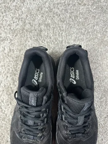 Brugt Asics Gel Sonoma 7 Gore-Tex bike — billede 8 af 11