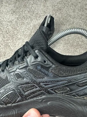 Brugt Asics Gel Sonoma 7 Gore-Tex bike — billede 3 af 11