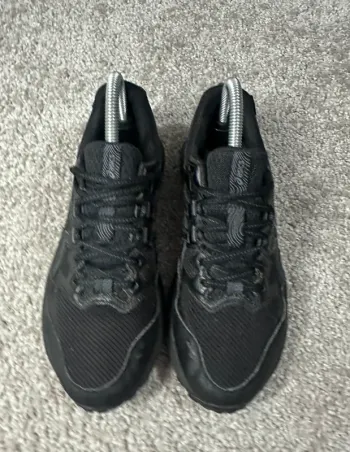 Brugt Asics Gel Sonoma 7 Gore-Tex bike — billede 6 af 11