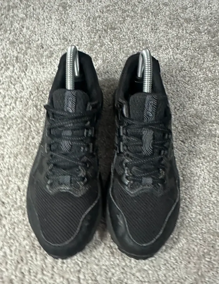 Brugt Asics Gel Sonoma 7 Gore-Tex bike — billede 6 af 11