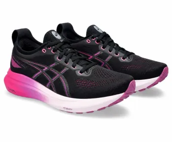 Tweedehands Asics Gel Kayano Running Shoes