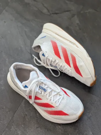 Käytetty Adidas Adizero SL2 bike — kuva 2 / 2