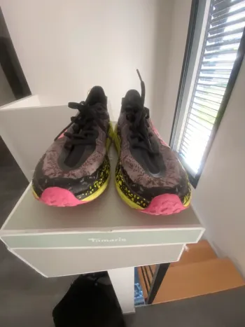 Käytetty Hoka Baskets bike — kuva 4 / 4