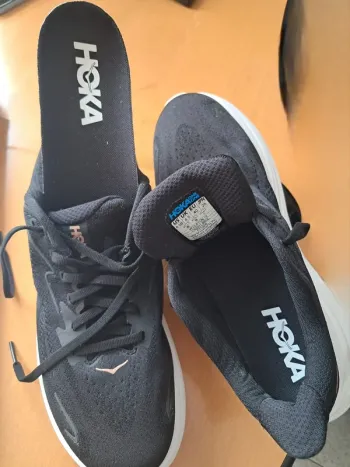 Used Hoka Scarpe per camminare bike — image 3 of 5