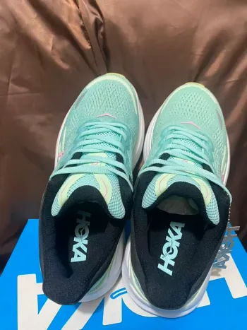 Tweedehands Hoka Shoes bike — afbeelding 3 van 8