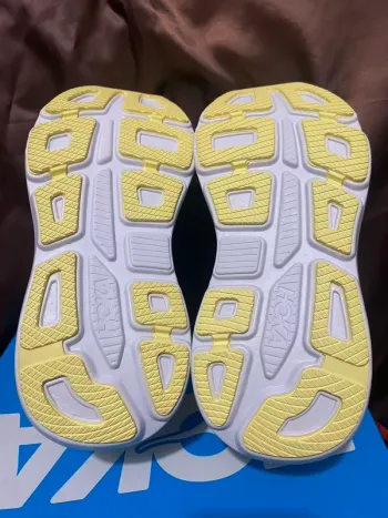 Tweedehands Hoka Shoes bike — afbeelding 7 van 8