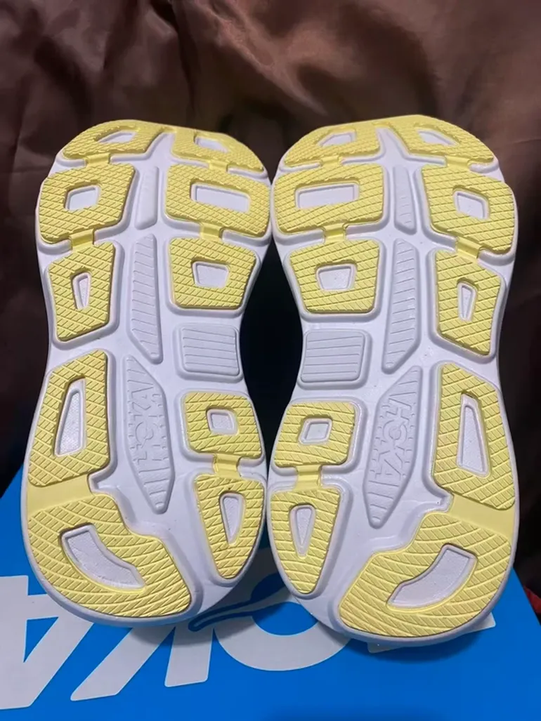 Tweedehands Hoka Shoes bike — afbeelding 7 van 8