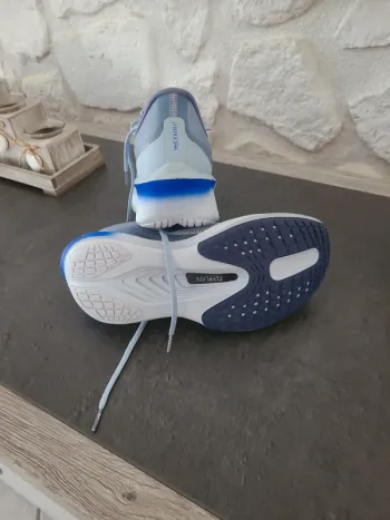 Nike Zoom Fly 6 bike de segunda mano — imagen 3 de 3
