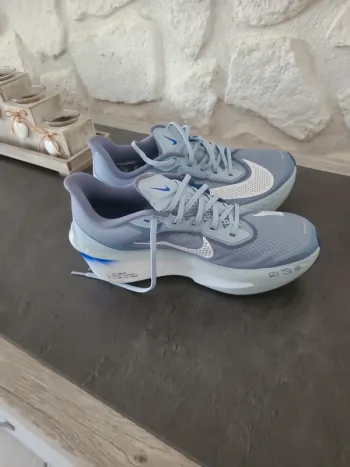 Nike Zoom Fly 6 bike de segunda mano — imagen 2 de 3