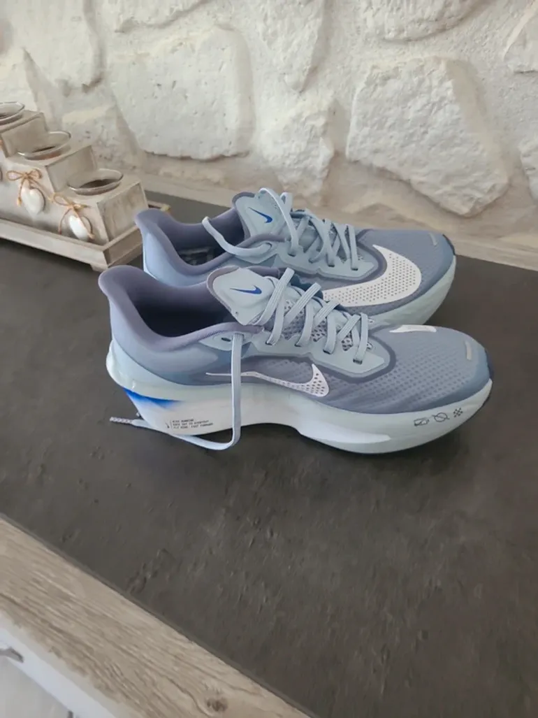 Nike Zoom Fly 6 bike de segunda mano — imagen 2 de 3