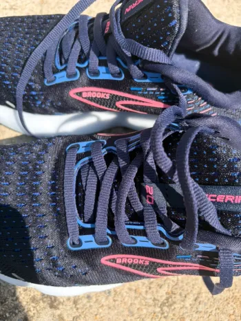Brooks Glycerine 20 bike de segunda mano — imagen 2 de 11