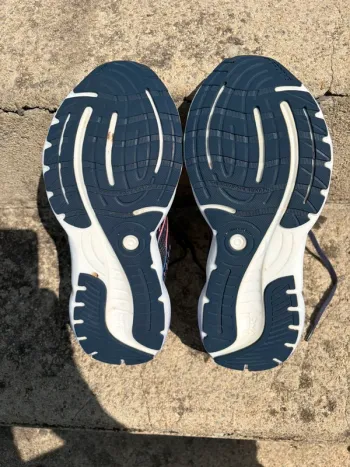 Brooks Glycerine 20 bike de segunda mano — imagen 6 de 11