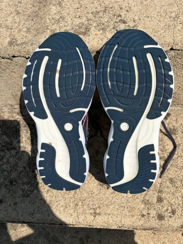 Brooks Glycerine 20 bike de segunda mano — imagen 6 de 11
