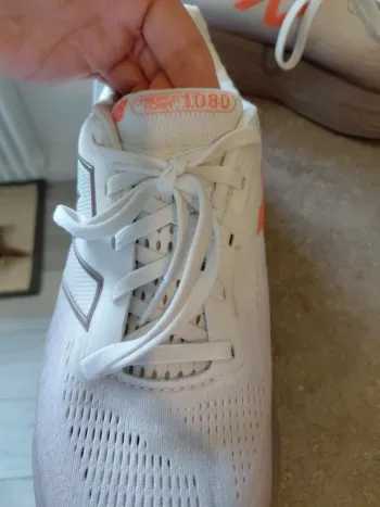 Tweedehands New Balance 1080 v14 bike — afbeelding 6 van 8