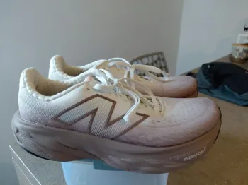 Używany New Balance 1080 v14 Running Shoes