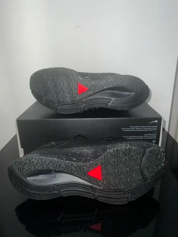Pegasus 38 Shield bike d'occasion — image 3 sur 14