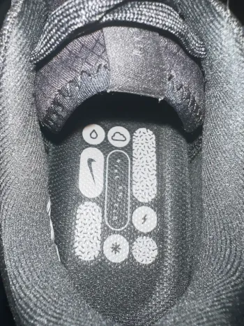 Pegasus 38 Shield bike d'occasion — image 12 sur 14