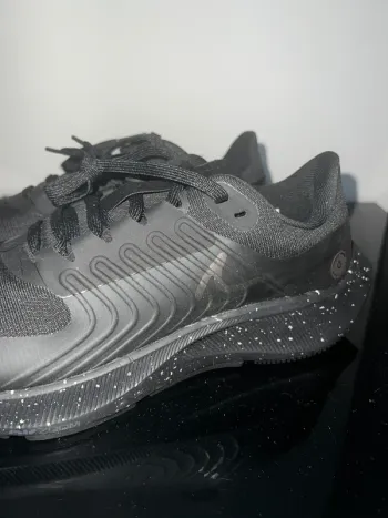 Pegasus 38 Shield bike d'occasion — image 4 sur 14