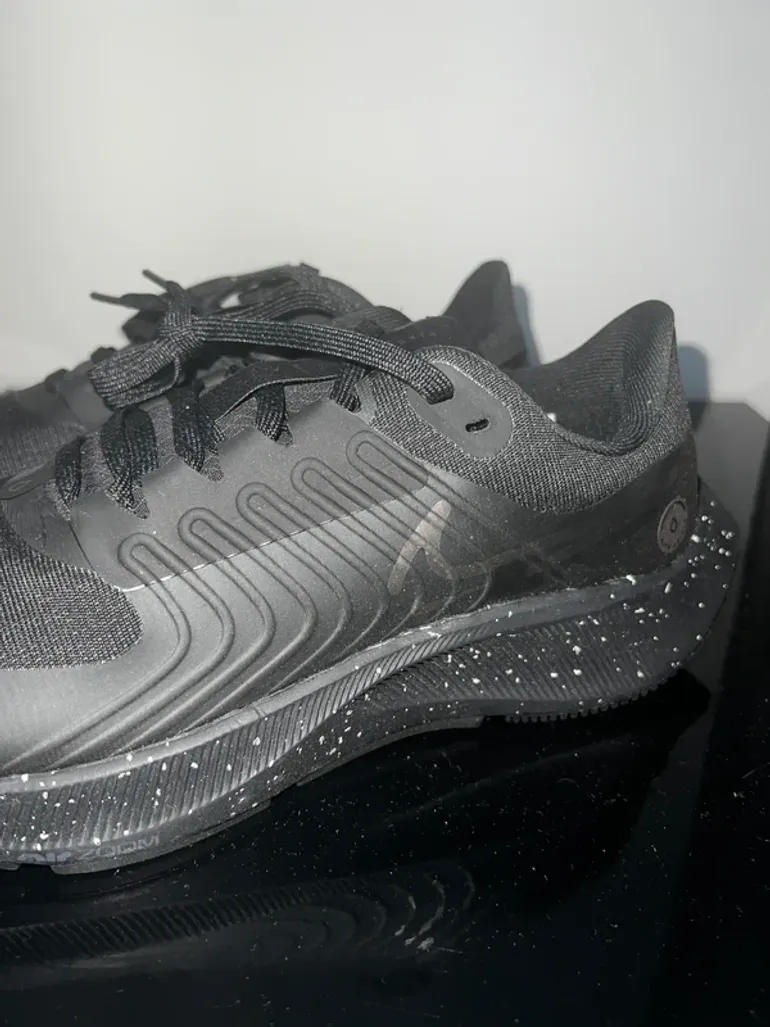Pegasus 38 Shield bike d'occasion — image 4 sur 14