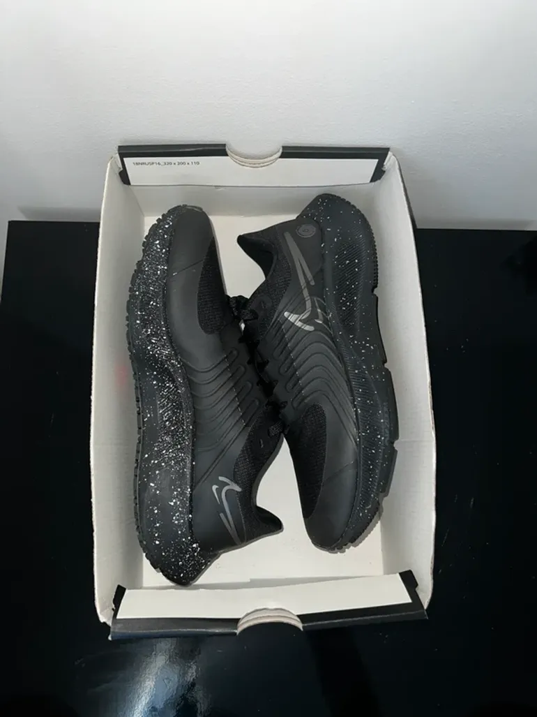 Pegasus 38 Shield bike d'occasion — image 13 sur 14