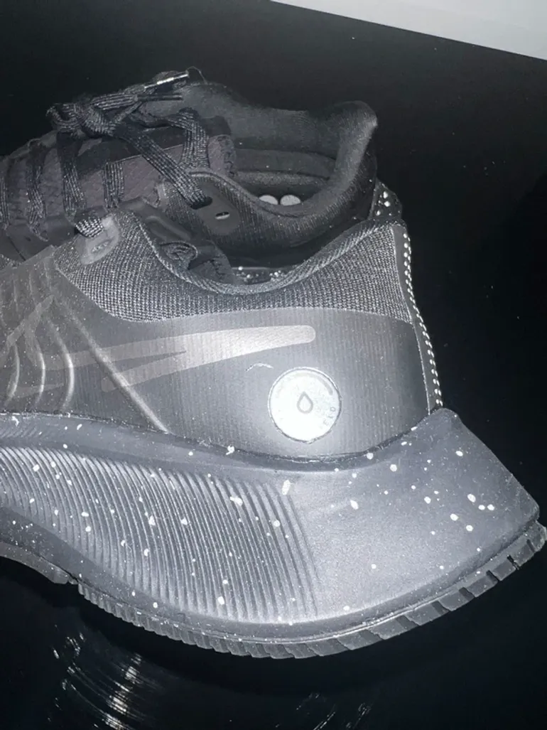 Pegasus 38 Shield bike d'occasion — image 9 sur 14