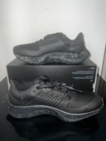 Pegasus 38 Shield bike d'occasion — image 2 sur 14