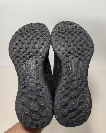 Gebrauchtes Nike Revolution 6 NN bike — Bild 4 von 4