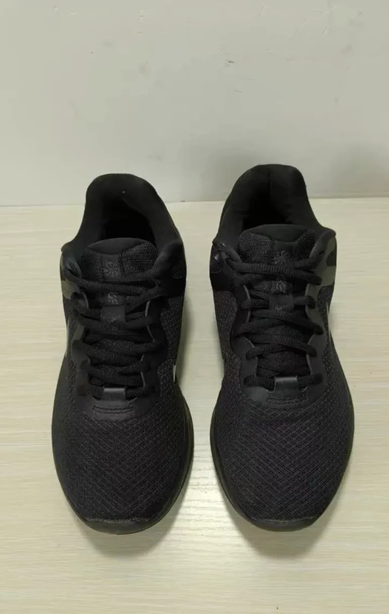 Gebrauchtes Nike Revolution 6 NN bike — Bild 2 von 4