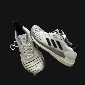 Adidas Running Shoes Running Shoes de segunda mano