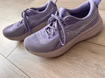 Brugt Asics Gel Pulse 17 bike — billede 2 af 6