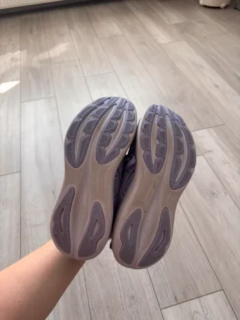 Brugt Asics Gel Pulse 17 bike — billede 4 af 6