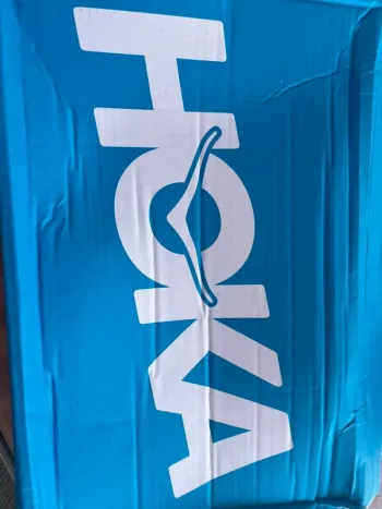 Used Hoka Challenger 8 bike — image 8 of 8