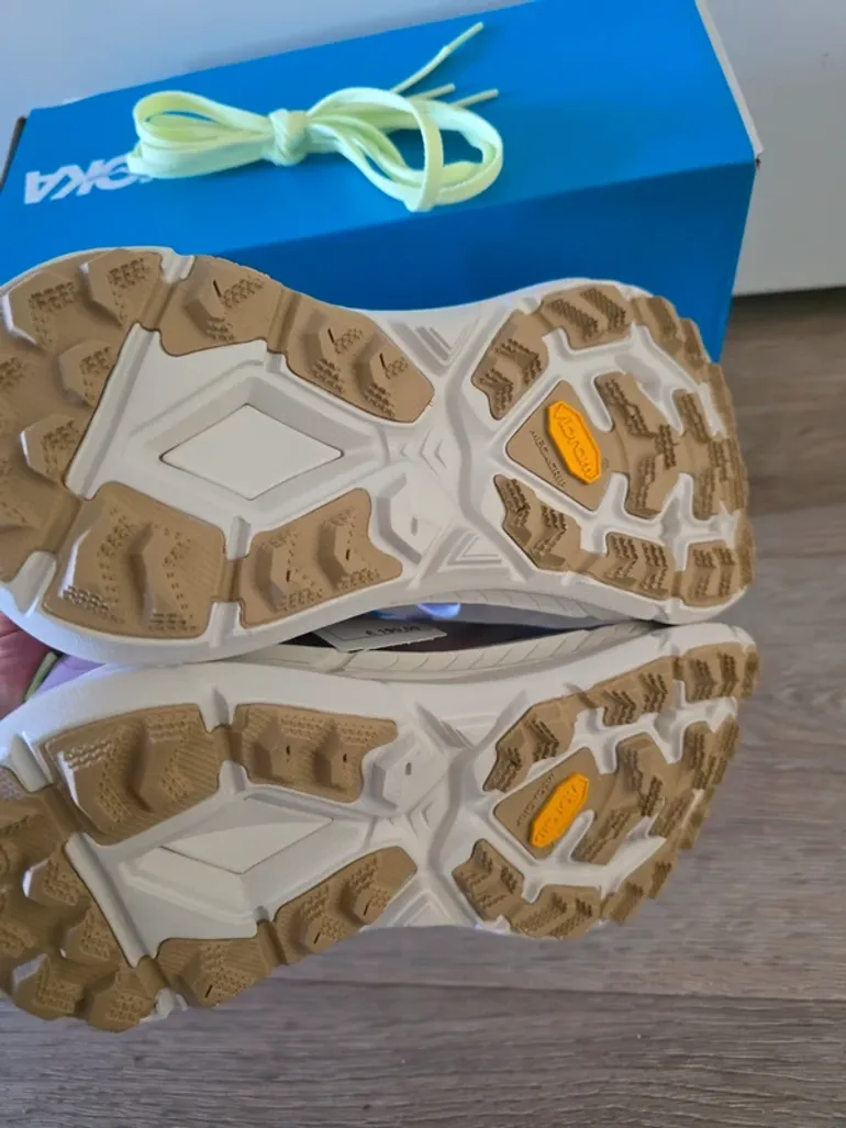 Used Hoka Mafata Speed 4 bike — image 7 of 8