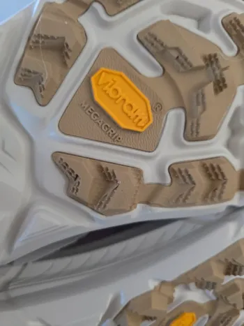 Used Hoka Mafata Speed 4 bike — image 6 of 8