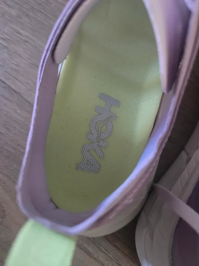 Used Hoka Mafata Speed 4 bike — image 5 of 8