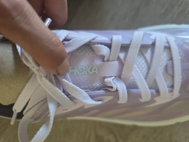 Used Hoka Mafata Speed 4 bike — image 3 of 8